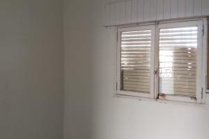 Departamentos Alquiler Sin datos Buenos Aires ALQUILO DEPARTAMENTO